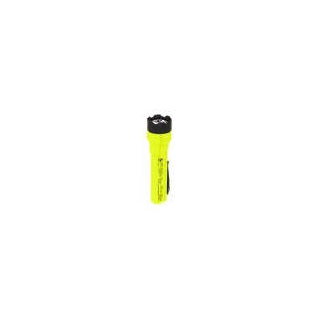 Nahełmowa dwudiodowa latarka ATEX NIGHTSTICK XPP - 5420GX